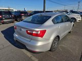 Used 2016 Kia Rio LX w/ Power Package image 4
