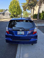 Used 2009 Honda Fit Sport image 6