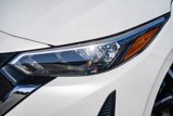 Certified 2025 Nissan Sentra SV image 3
