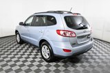 Used 2010 Hyundai Santa Fe GLS image 3