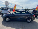 Used 2016 Chevrolet Cruze LT w/ Sun And Sound Package image 6