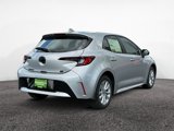 New 2025 Toyota Corolla SE image 5