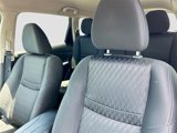 Used 2020 Nissan Rogue SV image 3