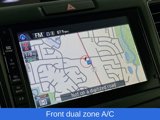 Used 2016 Honda CR-V EX-L image 4