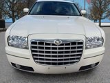 Used 2008 Chrysler 300 Touring w/ Comfort/Convenience Group image 3