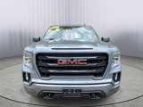 Used 2021 GMC Sierra 1500 Elevation image 2