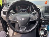Used 2019 Chevrolet Equinox LT image 3