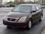 Used 2009 Honda Odyssey EX-L image 4