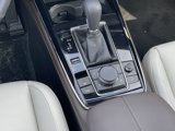 New 2025 MAZDA CX-30 AWD 2.5 S w/ Premium Package image 6