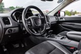 Used 2018 Dodge Durango GT w/ Quick Order Package 2BC image 3