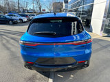 New 2024 Dodge Hornet R/T Plus w/ Tech Pack Plus w/o Parking image 4