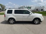 Used 2013 Honda Pilot Touring image 4