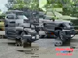 New 2025 Ford Bronco Sport Outer Banks w/ Outer Banks Tech Package+ image 5
