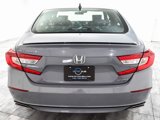 Used 2022 Honda Accord Sport image 5