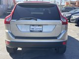 Used 2013 Volvo XC60 3.2 image 6