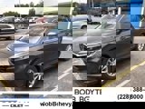 Used 2023 Honda CR-V EX image 2
