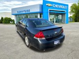 Used 2013 Chevrolet Impala LT image 5