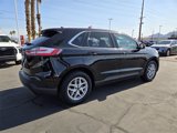 Used 2023 Ford Edge SEL image 4