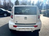 Used 2011 Kia Soul ! image 6