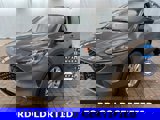Certified 2022 Ford Escape SE image 3