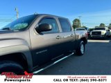 Used 2011 GMC Sierra 1500 SLE w/ Power Tech Package image 6