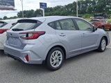 New 2025 Subaru Impreza 2.0i image 4