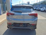 New 2026 Buick Encore GX Sport Touring w/ Comfort Package image 5