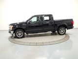 Used 2020 Ford F150 Lariat image 5