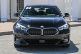 Used 2022 BMW 228i Gran Coupe w/ Convenience Package image 2