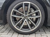 Used 2024 Audi A5 2.0T Premium w/ Summer of Audi Package image 2