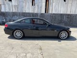 Used 2009 BMW 328i Coupe image 6