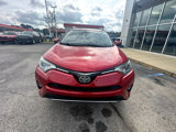 Used 2017 Toyota RAV4 XLE image 6