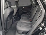 New 2025 Audi Q5 2.0T Premium image 4