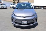 Used 2023 Chevrolet Bolt EUV LT w/ Driver Confidence Package image 2