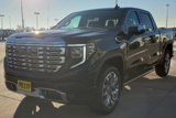 New 2025 GMC Sierra 1500 Denali w/ Denali Reserve Package image 4