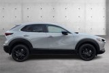New 2025 MAZDA CX-30 AWD 2.5 S w/ Select Sport Pkg image 3