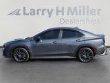 Used 2023 Subaru WRX Premium w/ Popular Package #2 image 2