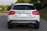 Used 2015 Mercedes-Benz GLA 250 4MATIC image 5