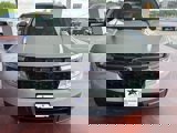 Used 2023 Ford Maverick XLT w/ XLT Luxury Package image 2