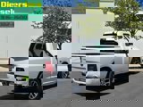 Used 2016 RAM 1500 Express image 4