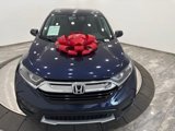 Used 2019 Honda CR-V LX image 2