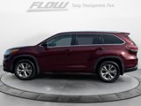 Used 2015 Toyota Highlander XLE image 5