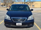Used 2007 Honda Odyssey EX-L image 2