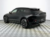 Used 2021 Aston Martin DBX image 2