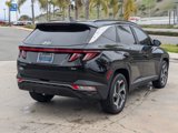 Used 2022 Hyundai Tucson SEL w/ Convenience Package image 5