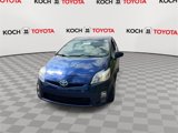 Used 2011 Toyota Prius Three image 3