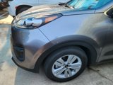 Used 2018 Kia Sportage LX image 5