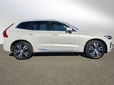 Certified 2023 Volvo XC60 B5 Plus w/ Climate Package image 2