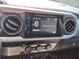 Used 2019 Toyota Tacoma SR5 image 4