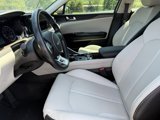 Used 2022 Kia K5 EX image 4